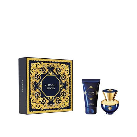 versace parfum coffret|where to buy Versace perfume.